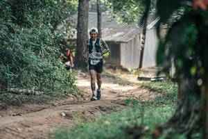 BIB: 
                            <button type="button" onclick="openModal(25278699)" class="btn btn-primary btn-sm float-right btn-popup" data-toggle="modal" data-target=".modal-high-quality">
                        <i class="fas fa-shopping-cart"></i> Add to Cart
                    </button>
                                            <button type="button" onclick="isThisMe(25278699, true)" class="btn btn-success btn-sm float-right btn-popup btn-isme hidden" data-toggle="tooltip" data-placement="bottom" title="นี่คือรูปของคุณใช่ไหม คลิกที่นี่เพื่อเอาเข้าอัลบั้ม">
                        <i class="fas fa-plus"></i> Add to album
                    </button>
                    <button type="button" onclick="isThisMe(25278699, false)" class="btn btn-warning btn-sm float-right btn-popup btn-isnotme hidden">
                        <i class="fas fa-ban"></i> Remove from album
                    </button>